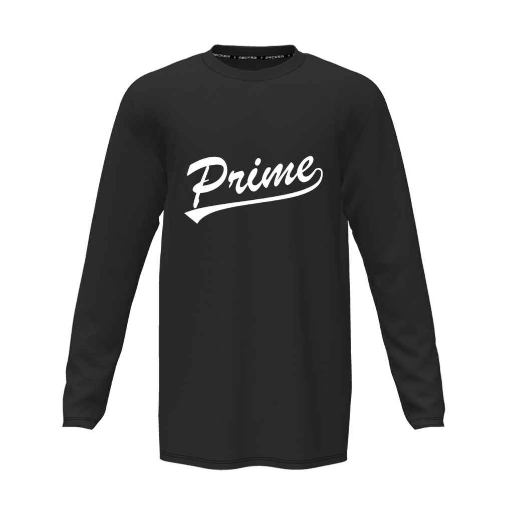 Decker Comfort T-Shirt