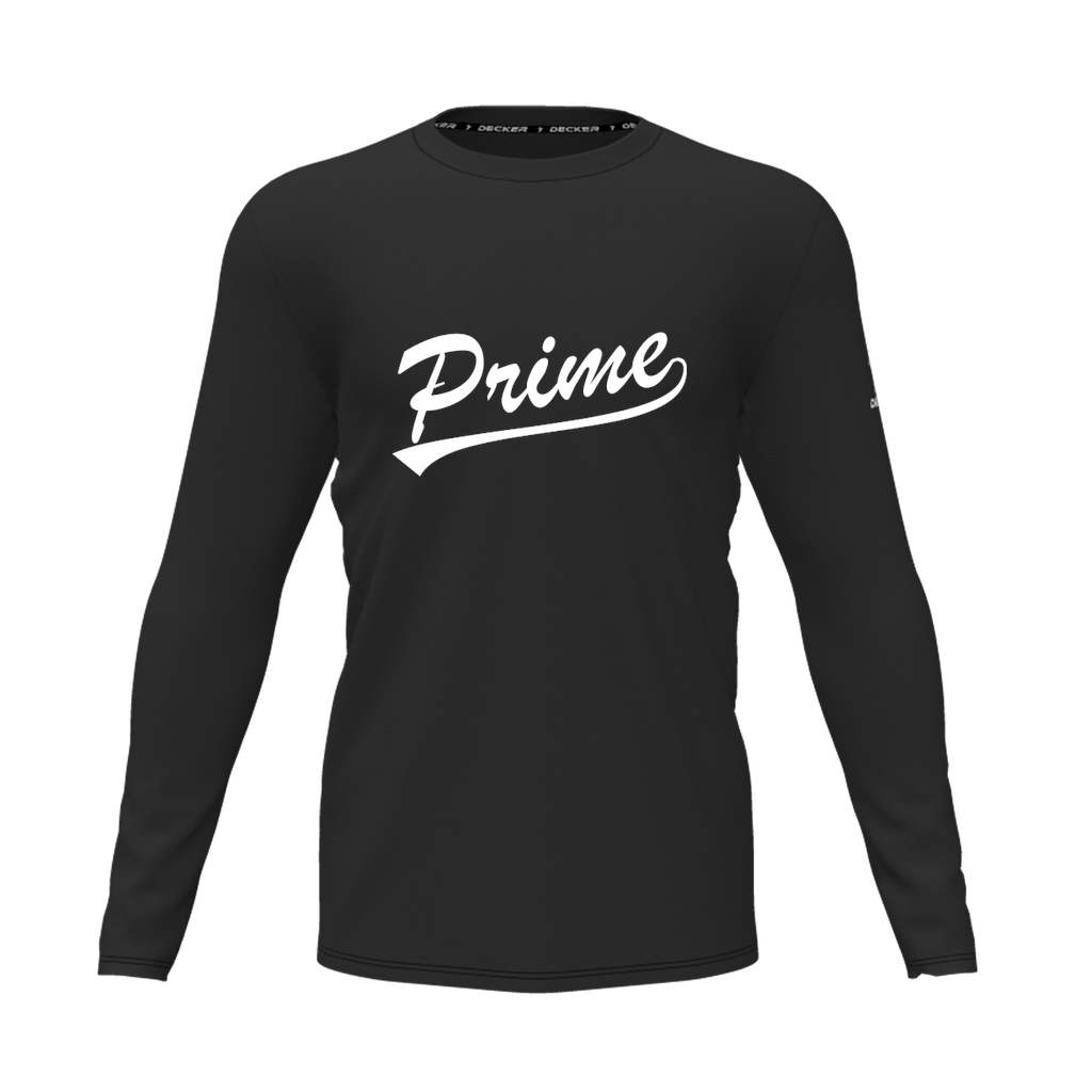 Decker Performance T-Shirt