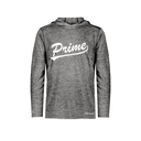 Decker Youth Charge Hoodie